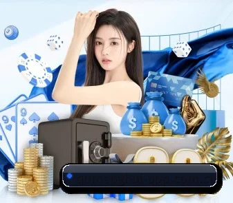全球扩展