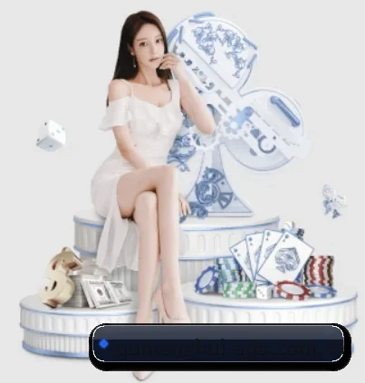球盟会体育 APP