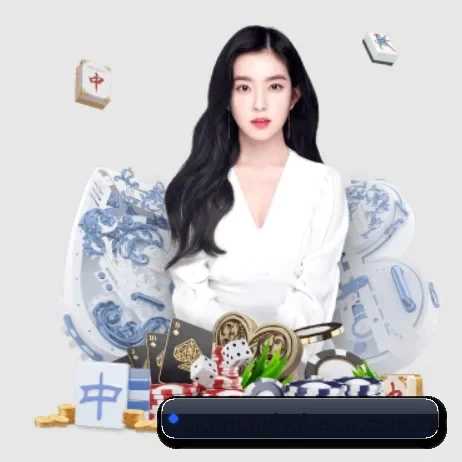 球盟会体育 APP